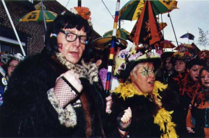 Godewearsvelde 003.jpg